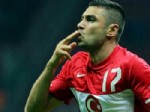 Burak Yılmaz'dan Trabzonspor'a büyük darbe