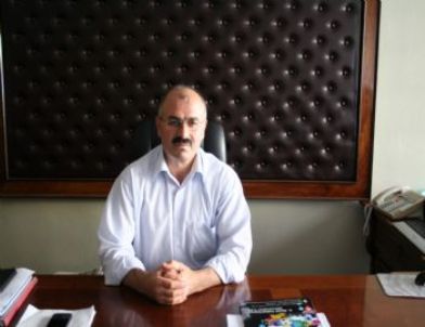 Eski Tekel Binası’nı Telekom Aldı