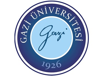 Gazi Üniversitesi'nde Devir Teslim