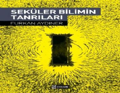 Gerçek Bilim İnsanın Rabbini Daha İyi Tanımasına Vesile Olur