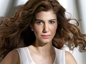 Kendi Öykümü Kendim Yazıyorum