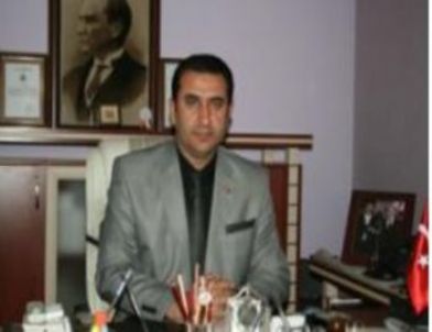 Kızılay, Şırnak Depremi Sebebiyle Alarma Geçti