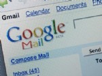 GMAIL - Microsoft'tan Gmail'e Taş