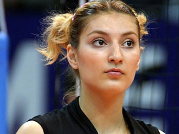 Neslihan'a İlan-ı Aşk