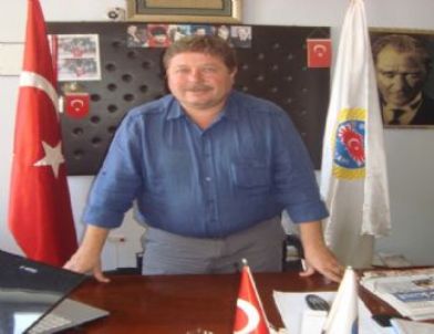 Ovakent’in Birleşelim Teklifine Bademli ve Konaklı’dan Destek