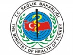 PBS - Sağlık Bakanlığı Uzman Doktor Ataması Yapacak