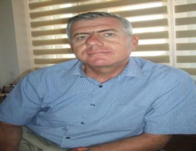 Türk Deniz Turizmini Dto Antalya Şubesi Tanıtacak