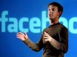 JEFF BEZOS - Zuckerberg'in Facebook'u bırakması isteniyor