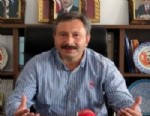 AK Partili vekil tartışma yaratacak Alevi raporunu açıkladı