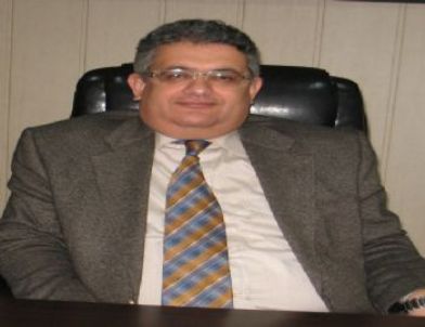 Akçakoca Kaykamı Değişti