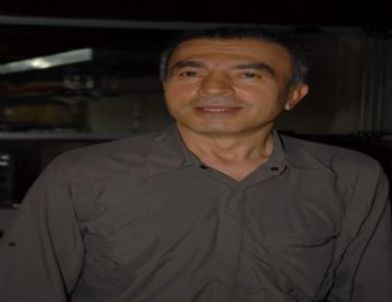 Bostancı’dan Pkk-barzani Rekabeti Değerlendirmesi