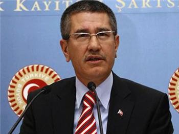 'Hayalimiz, 2015'te Çotanak Arena'da Giresunspor'un Maçını İzlemek'