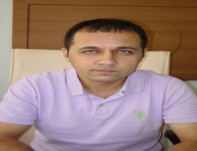 Fethiye'de Orman Ekipleri Kırmızı Alarmda