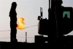 Genel Energy kapıyı açtı, 4 büyükler Kuzey Irak petrolü için sıraya girdi!