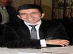 İYAD Nevşehir Temsilcisi İsrafil Baran Açıklama Yaptı