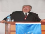 HAMZALı - Kırıkkale’de 20 Belediyeye 499 Bin Lira Hibe Ödenek