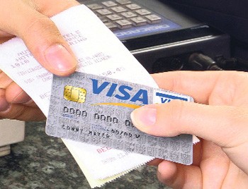 Kredi kartı aidatı sadece 1 kez alınacak