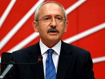 Bu iddia çok tartışılacak