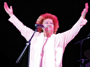 Olimpiyat Aşkına Londra'da