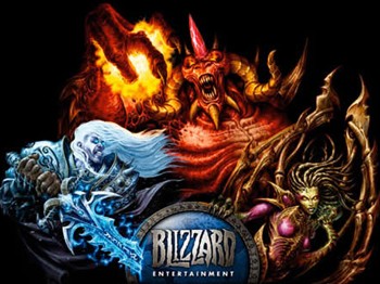 Öyle Bir Oyun Ki...