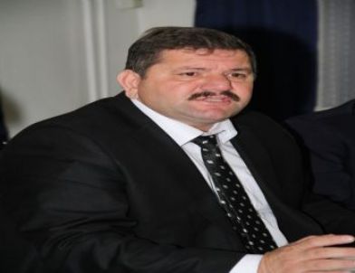 Sabotaj İhtimali Araştırılıyor