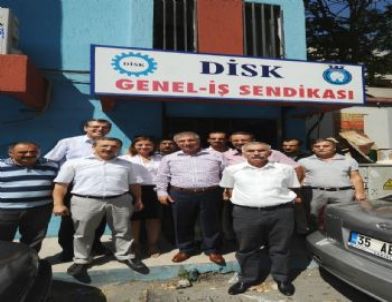 beyazgazete com