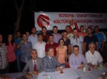 FAHRETTIN GÜLENER - Kosova’nın Rol Modeli Türkiye