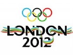 BÜYÜK BRITANYA - Londra Olimpiyatları İngiltere'ye yaradı