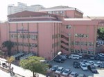 KANSER TEŞHİSİ - Ankara Numune Hastanesi'nde skandal