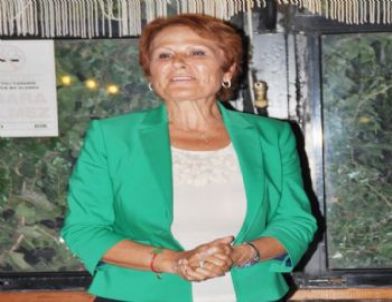 Sevgi Çemberi Yardımlarını Sürdürüyor