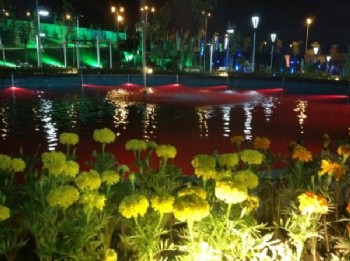 Gökçek 'Ankara’nın en çok İstanbul’a dönüşünü seviyorum' sözünü tarihin tozlu sayfaları arasına karıştırıyor