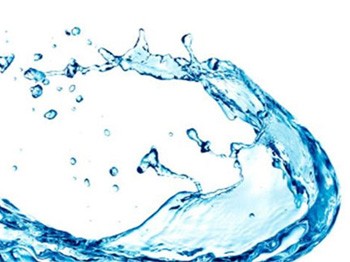 Sağlıklı su telaşı fırsatçıları harekete geçirdi