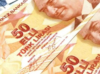 İşte kazanç canavarı bankaların yeni vurgunu