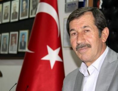 Çerkeş Cazibe Merkezi Olma Yolunda İlerliyor