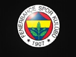 GUUS HİDDİNK - Fenerbahçe'nin efsane futbolcusu vefat etti