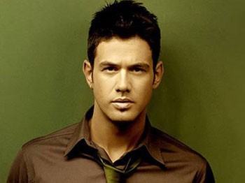 Keremcem Ekranlara Geri Dönüyor