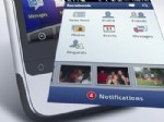 APP STORE - Mobil Facebook'ta Reklam Dönemi