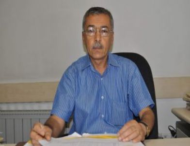 Nizip İlçesinde Çocuk Ödemeleri Başladı