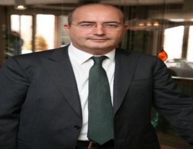 Turkcell Küresel Düşünüyor, Yerelde Güçleniyor