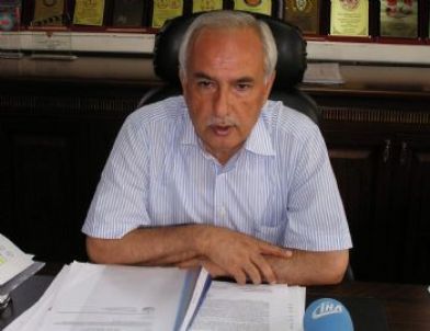 Yeni Eğitim Sisteminde Kademeli Geçiş Sağlanacak