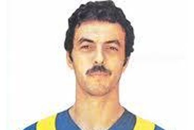 Fenerbahçe'nin efsane futbolcusu vefat etti