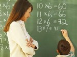 66 aylık çocuklar nasıl eğitilecek?