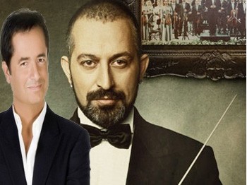 Ağustos ayında en medyatik isim kim oldu?