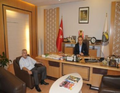 Alanyurtlular Postahanesiz Kalmayacak