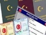 Dikkat! Ehliyet ve ruhsatlar değişiyor