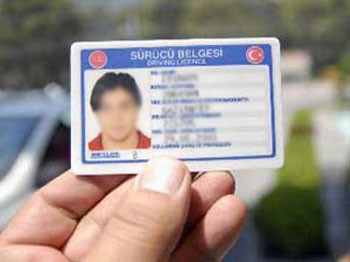 Dolandırıcılığa karşı yeni önlemler için harekete geçildi