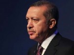 Başbakan Erdoğan 1.5 saat kiminle görüştü?