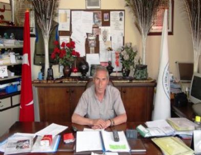 Kaçak Avcılara Göz Açtırılmıyor