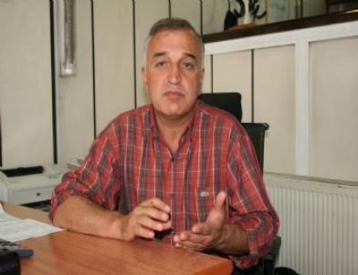 Lisanslı Alımlar, 30 Eylül Başlıyor