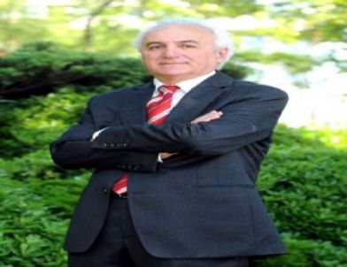 Orman Yangınları, Mobilya İhracatına Da Darbe Vurdu